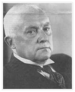 Jörgen Skafte Rasmussen